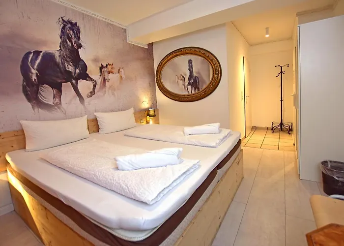 Ambiente By Next 2*